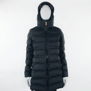 Save the Duck women’s packable puffer